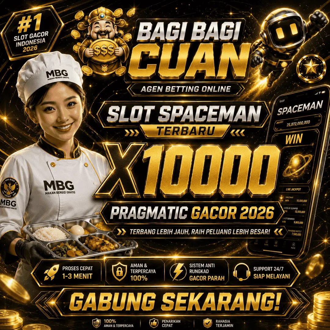 SPINBET88 Banner
